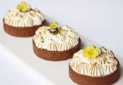 晋中烘培专业培训班