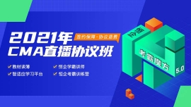 ɳCMAֱЭ