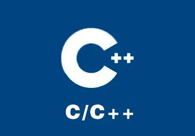 C++Ӣѵ