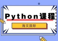 ϷPythonѵ