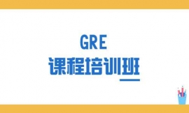 GREγѵ