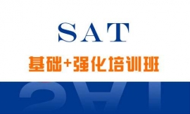 SAT+ǿѵ