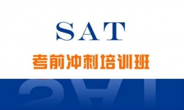 SATǰѵ