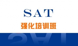 SATǿѵ