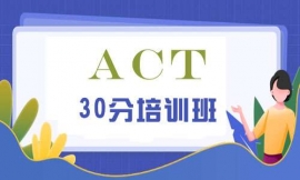 ACT30ѵ