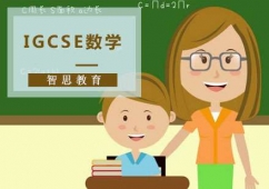 ɶIGCSEѧѵγ