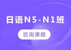 N5-N1γѵ