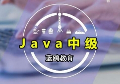 Java ѵγ