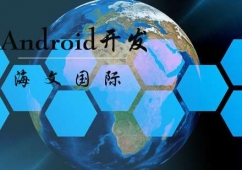 ʯׯAndroidѵ