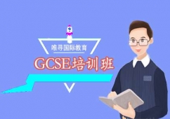 GCSEγѵ