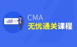 CMAͨѵ