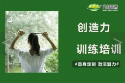 ������ѵ����ѵ��