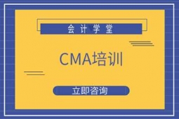 ɳCMAѵγ