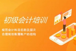 ̫ԭ������ƿγ���ѵ��