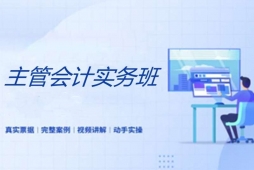 ̫ԭ���ܻ����ѵʵ���