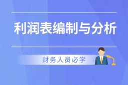 �ɶ��������������������ѵ��