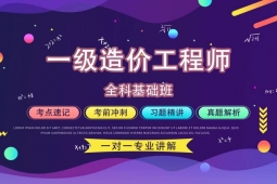 �ɶ�һ����۹���ʦ��ѵȫ�ƻ�����