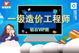 �ɶ�һ����۹���ʦ��ѵ��ʯVIP��