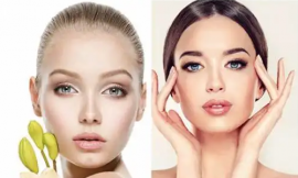 莆田美容护肤课程培训班