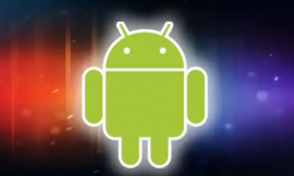 长沙Android移动开发工程师培训班
