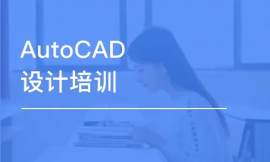 ɶCADȫ澫ͨѵ