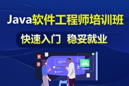 ɳJavaʦѵ