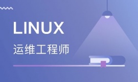 ɶLinuxάγרҵѵ