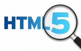 ɶHTML5γרҵѵ