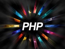 青岛PHP开发培训班