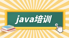 ϾJAVAѵ