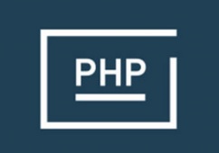 厦门PHP开发培训课程
