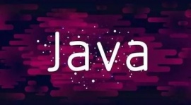 Javaרҵѵ