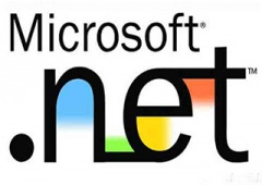 .netѵ