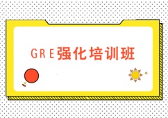GREǿѵ