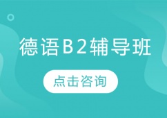 B2ѵ