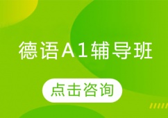 A1ѵ