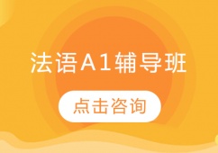 A1ѵ