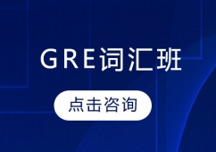 GREʻѵ