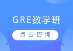 GREѧѵ