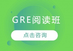 GREĶѵ