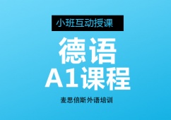 a1γѵ