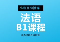 b1γѵ