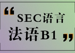 B1ѵ