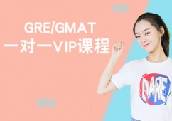 GRE/GMATһһѵγ