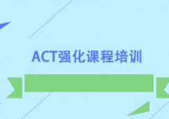 ACTǿγѵ