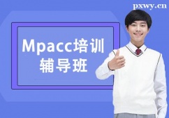 ϲMpaccѵ