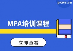 MPAѵγ