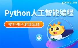 ϺPython˹ܱѵγ