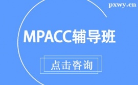 MPACCγ