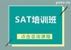 SATѵγ